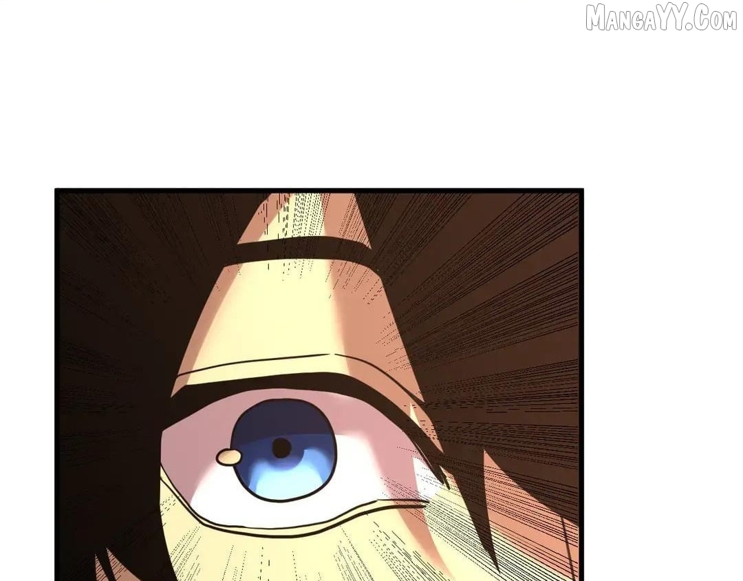Log into the Future Chapter 267 - page 83